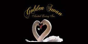 GOLDEN SWAN ASSISTED LIVING AND MEMORY CARE, BOCA RATON