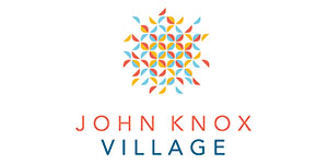 John Knox Village