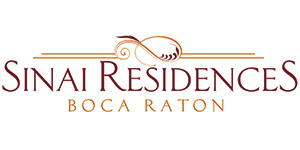 SINAI ASSISTED LIVING, BOCA RATON