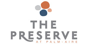 THE PRESERVE AT PALM – AIRE ASSISTED LIVING, POMPANO BEACH