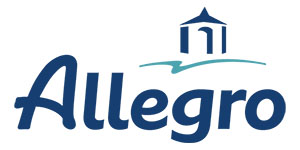 ALLEGRO ASSISTED LIVING, POMPANO BEACH